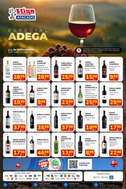 Folheto Higa Atacado Página 1