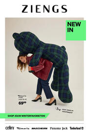 Ziengs folder Pagina 1