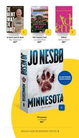 Primera folder Pagina 3