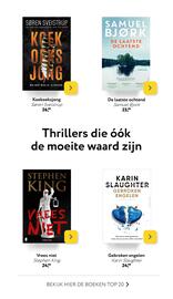 Primera folder Pagina 5