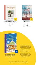 Primera folder Pagina 6