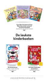 Primera folder Pagina 7