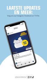 Primera folder Pagina 8