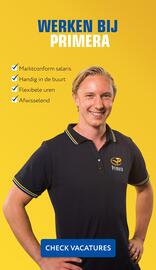 Primera folder Pagina 9