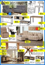 Catalogue KREABEL page 2