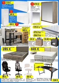 Catalogue KREABEL page 3