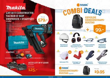 Ivana folder Pagina 2