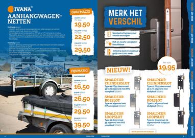 Ivana folder Pagina 3