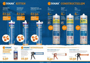 Ivana folder Pagina 4