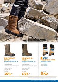 Ivana folder Pagina 5