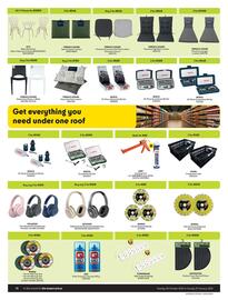 Makro catalogue Page 10