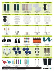 Makro catalogue Page 11