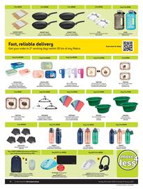 Makro catalogue Page 12