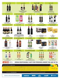Makro catalogue Page 13