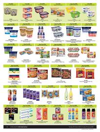 Makro catalogue Page 2