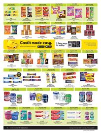 Makro catalogue Page 6