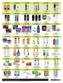 Makro catalogue Page 7