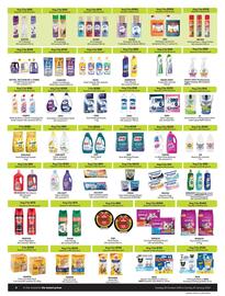 Makro catalogue Page 8