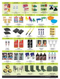 Makro catalogue Page 9
