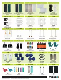 Makro catalogue Page 11