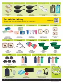 Makro catalogue Page 12