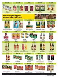 Makro catalogue Page 4