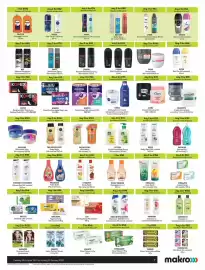 Makro catalogue Page 7
