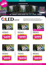 Game catalogue Page 3