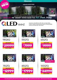 Game catalogue Page 4