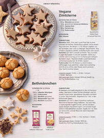 Alnatura Prospekt Seite 10