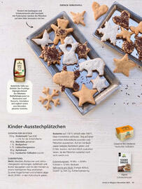 Alnatura Prospekt Seite 11