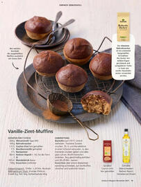 Alnatura Prospekt Seite 13