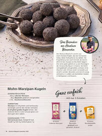 Alnatura Prospekt Seite 14