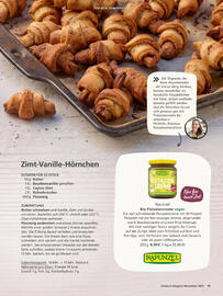Alnatura Prospekt Seite 15