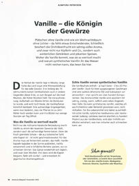 Alnatura Prospekt Seite 18