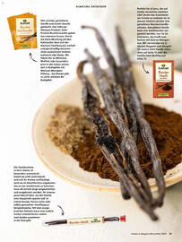 Alnatura Prospekt Seite 19