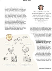 Alnatura Prospekt Seite 21