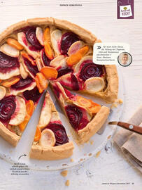 Alnatura Prospekt Seite 23