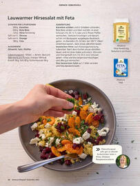 Alnatura Prospekt Seite 24