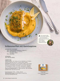 Alnatura Prospekt Seite 28