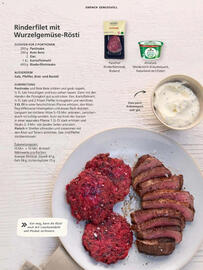 Alnatura Prospekt Seite 29