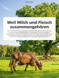 Alnatura Prospekt Seite 30