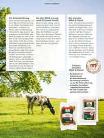 Alnatura Prospekt Seite 31