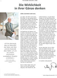 Alnatura Prospekt Seite 33