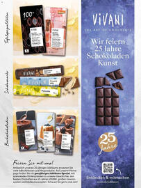 Alnatura Prospekt Seite 35