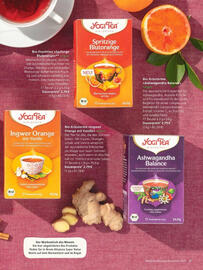 Alnatura Prospekt Seite 37