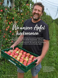 Alnatura Prospekt Seite 38