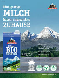 Alnatura Prospekt Seite 4