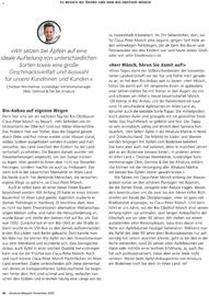 Alnatura Prospekt Seite 40