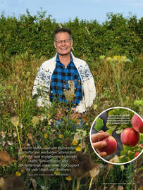 Alnatura Prospekt Seite 41